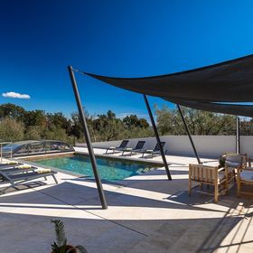 Vendégház Barban - CLS490