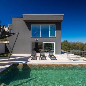 Vendégház Barban - CLS490