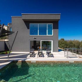 Vendégház Barban - CLS490