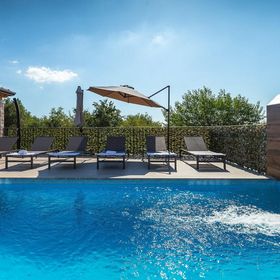 Vendégház Poreč - Parenzo - CLI579