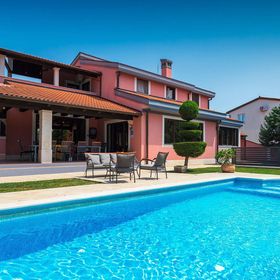 Vendégház Pula - CLI920