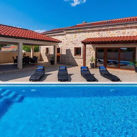 Vendégház Zadar - CLD581