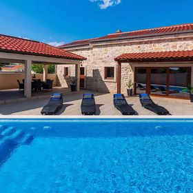 Vendégház Zadar - CLD581