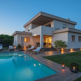 Vendégház Pula - CLS046