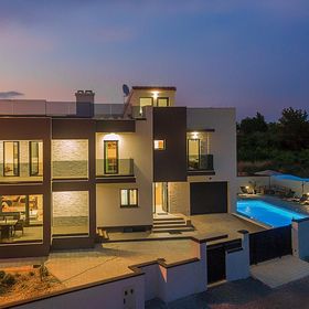 Vendégház Zadar - CLD064