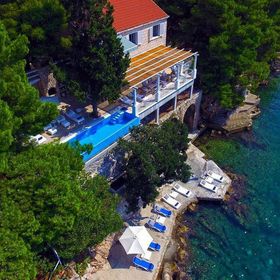 Vendégház Lozica - CLD119