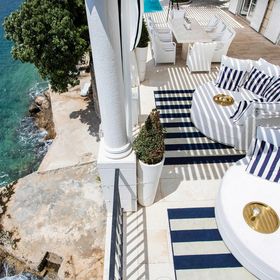 Vendégház Lozica - CLD119