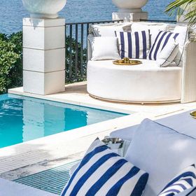 Vendégház Lozica - CLD119