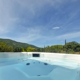 Vendégház Gruda - CDD890