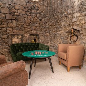 Vendégház Gruda - CDD890