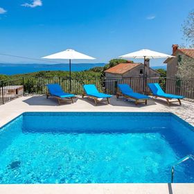 Vendégház Barban - CLS250