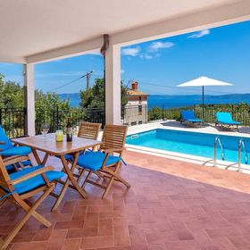 Vendégház Barban - CLS250