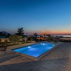 Vendégház Zaton - CLD287