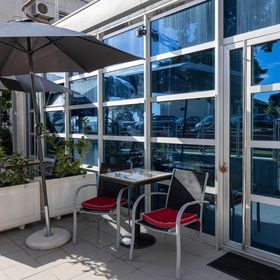 Apartman Kaštel Novi - CSC449