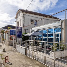 Apartman Kaštel Novi - CSC449