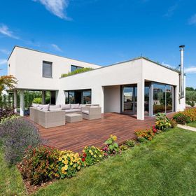 Vendégház Savudrija - Salvore - CLI130