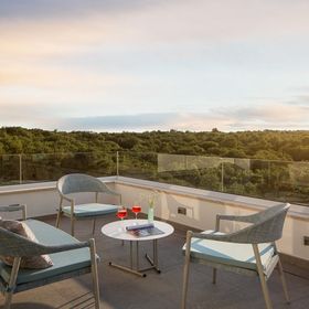 Vendégház Pula - CLI784