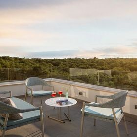 Vendégház Bale - CLI784