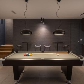 Vendégház Pula - CLI784