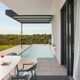 Vendégház Pula - CLI784