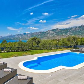 Vendégház Zadar - CLD588