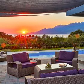 Vendégház Zadar - CLD588