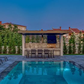 Vendégház Fažana - CLI020