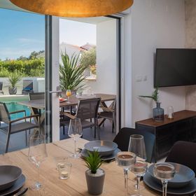 Vendégház Šibenik - CLD589