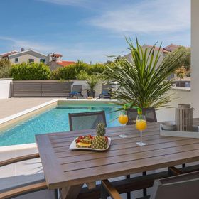 Vendégház Šibenik - CLD589