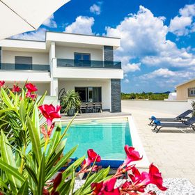 Vendégház Šibenik - CLD589