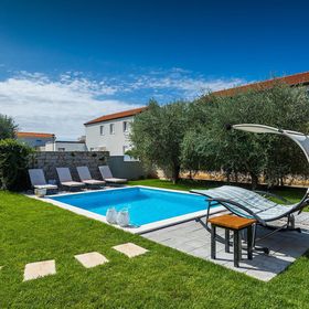 Vendégház Umag - Umago - CLS291