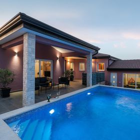 Vendégház Novigrad - Cittanova - CLI642