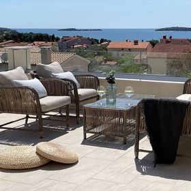 Vendégház Pula - CLI657