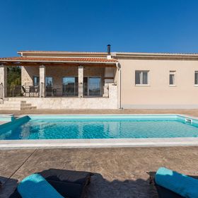 Vendégház Poreč - Parenzo - CLS377