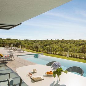 Vendégház Pula - CLI783