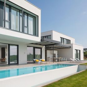 Vendégház Pula - CLI783