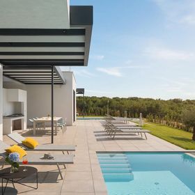 Vendégház Bale - CLI783