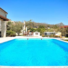 Vendégház Umag - Umago - CLI925