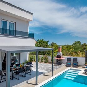 Vendégház Jadrija - CSV054