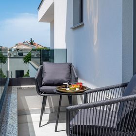 Vendégház Jadrija - CSV054