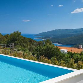 Vendégház Barban - CLI846