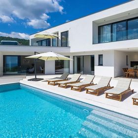 Vendégház Barban - CLI846