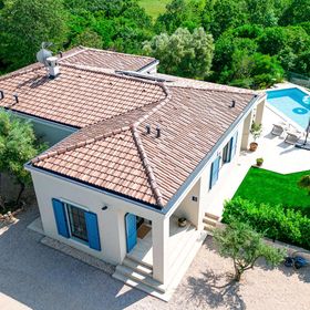 Vendégház Krk - CLK024