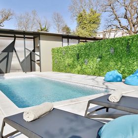 Vendégház Poreč - Parenzo - CLI801