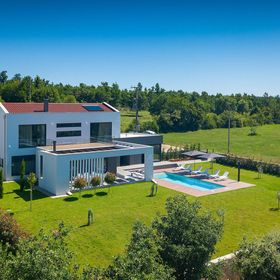 Vendégház Poreč - Parenzo - CLI695