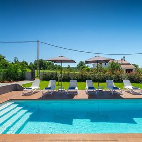 Vendégház Poreč - Parenzo - CLI695