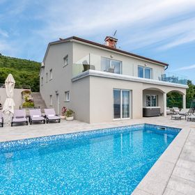 Vendégház Barban - CLI703