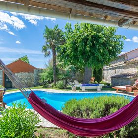 Vendégház Rovinj - CLI693