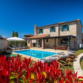 Vendégház Poreč - Parenzo - CLS437