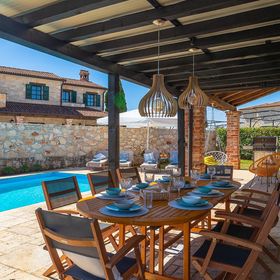 Vendégház Poreč - Parenzo - CLS437